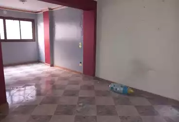 undefined undefined - 2 rooms - floor 3