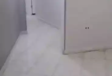 Apartments For rent - 3 rooms - floor 2