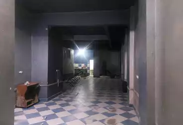Commercial For rent - floor 0