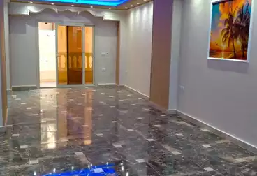 Apartments For rent - 3 rooms - floor 6