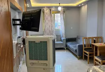 undefined undefined - 3 rooms - floor 1