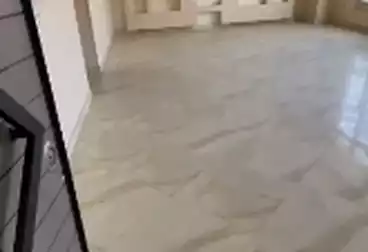 Apartments For sale - 3 rooms - floor 9