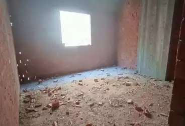 Apartments For sale - 3 rooms - floor 1