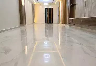 Properties For sale - 3 rooms - floor 2