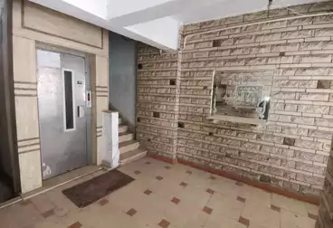 undefined undefined - 3 rooms - floor 2
