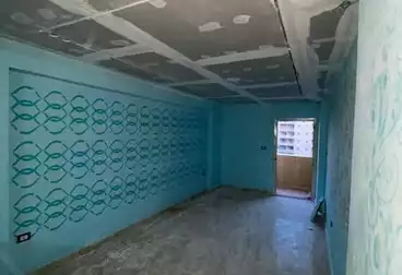 Apartments For sale - 2 rooms - floor 5