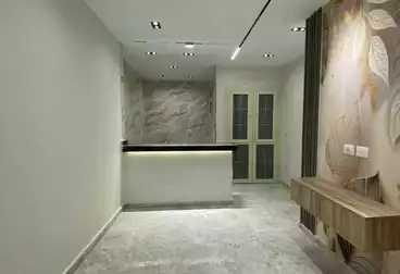 Apartments For sale - 2 rooms - floor 0