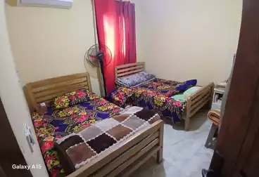 undefined undefined - 2 rooms - floor 11