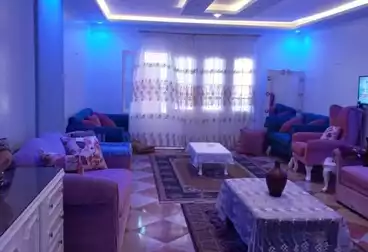 undefined undefined - 3 rooms - floor 6