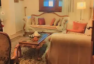 undefined undefined - 2 rooms - floor 5