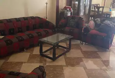 Properties For sale - 3 rooms - floor 3