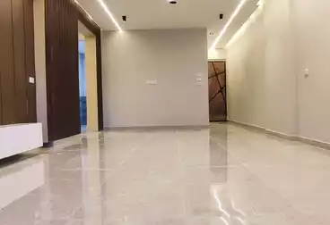 Apartments For sale - 3 rooms - floor 3