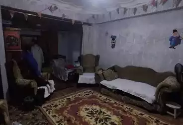 Properties For sale - 2 rooms - floor 1
