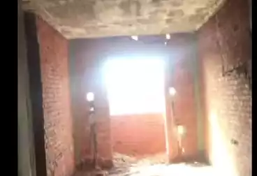 undefined undefined - 2 rooms - floor 5