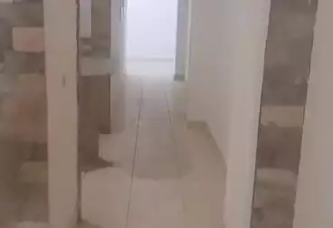 Properties For rent - 2 rooms - floor 0