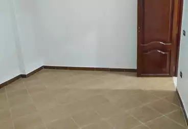 Apartments For rent - 2 rooms - floor 0