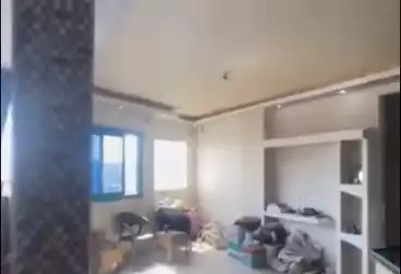 Apartments For sale - 3 rooms - floor 11