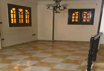 Duplex For sale - 3 rooms - floor 4