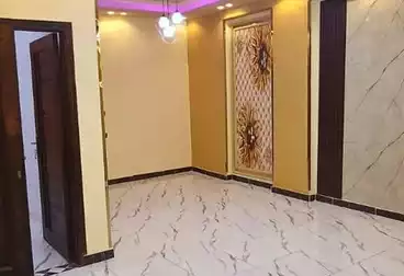 undefined undefined - 2 rooms - floor 5