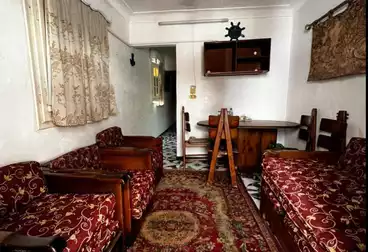 Apartments For sale - 2 rooms - floor 2