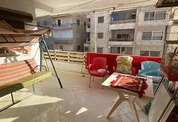 undefined undefined - 2 rooms - floor 2