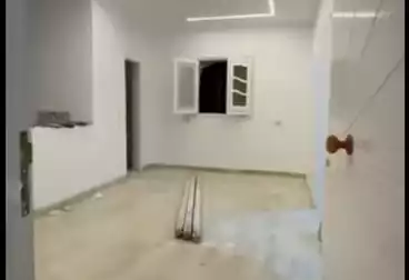 undefined undefined - 3 rooms - floor 10