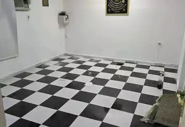 undefined undefined - 3 rooms - floor 0
