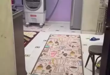 undefined undefined - 3 rooms - floor 5