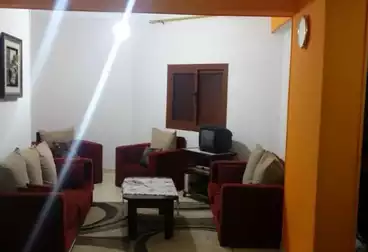 شقق للبيع - 2 غرف - بالدور 4