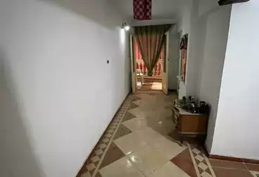 undefined undefined - 5 rooms - floor 1