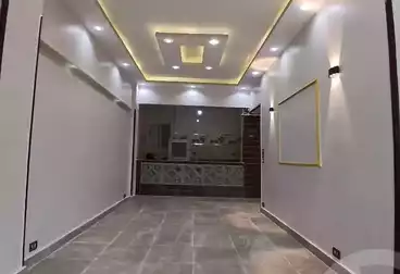 Apartments For sale - 2 rooms - floor 5