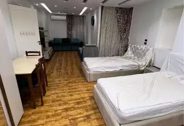 undefined undefined - 3 rooms - floor 9