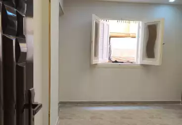 undefined undefined - 3 rooms - floor 3