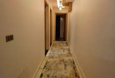 Apartments For sale - 3 rooms - floor 1