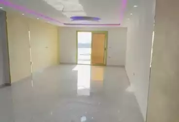 undefined undefined - 3 rooms - floor 11