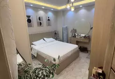 undefined undefined - 2 rooms - floor 1