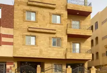 House / Home For sale - 3 rooms