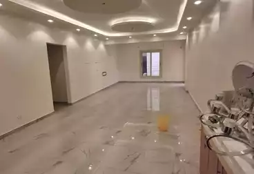 عقارات للإيجار - 3 غرف - بالدور 2