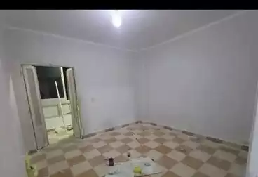 undefined undefined - 2 rooms - floor 3