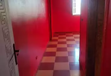Apartments For rent - 3 rooms - floor 15