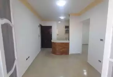Apartments For sale - 2 rooms - floor 5