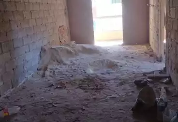 شقق للبيع - 3 غرف - بالدور 4