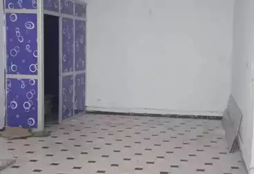 Commercial For sale - floor 0