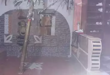 House / Home For sale - 3 rooms