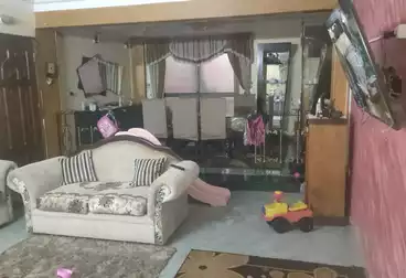 undefined undefined - 3 rooms - floor 5
