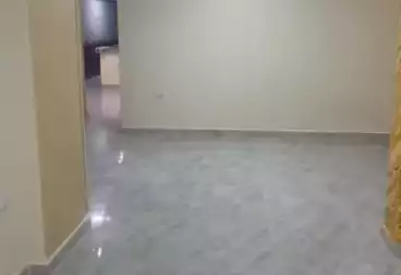 Apartments For sale - 3 rooms - floor 2