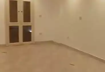 Apartments For sale - 3 rooms - floor 1