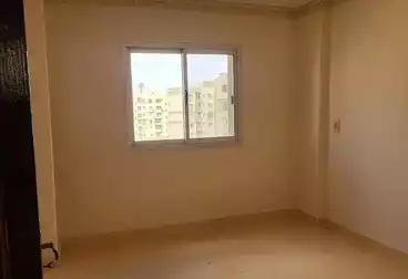 Apartments For rent - 3 rooms - floor 5