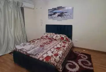 Studio For rent - 1 rooms - floor 1