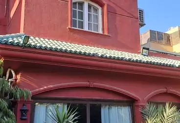 Villas For sale - 3 rooms